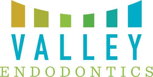 Link to Valley Endodontics home page
