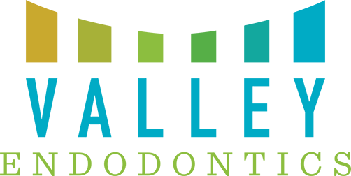 Link to Valley Endodontics home page