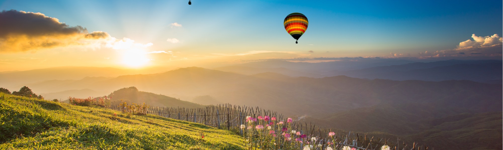 Contact Us Lake Elsinore CA, Valley Endodontics