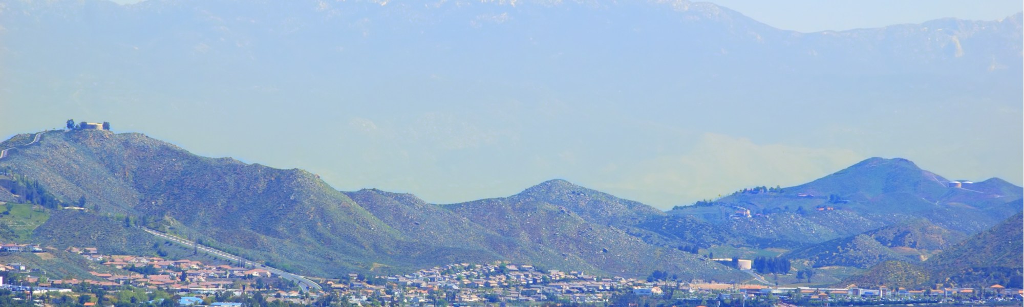 Contact Us Lake Elsinore CA, Valley Endodontics