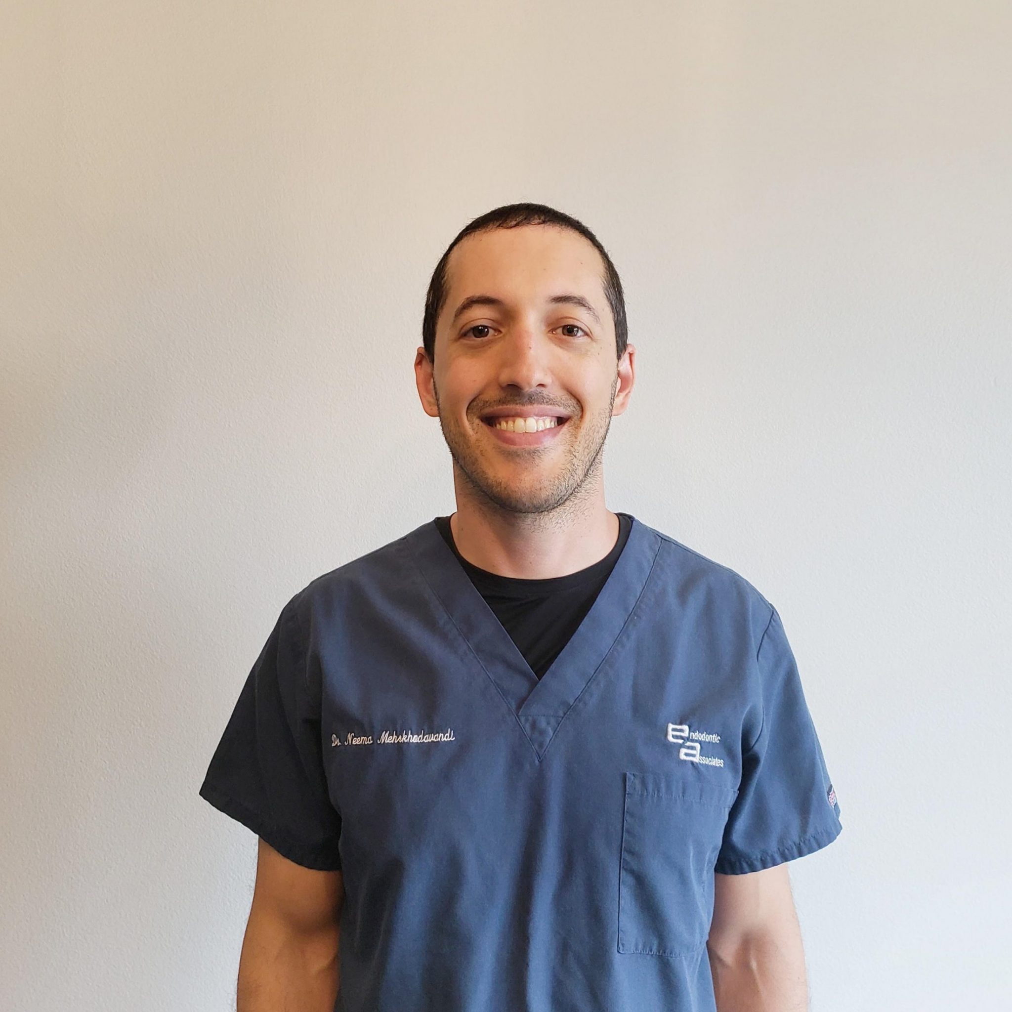 Dr. Neema Lake Elsinore CA, Valley Endodontics