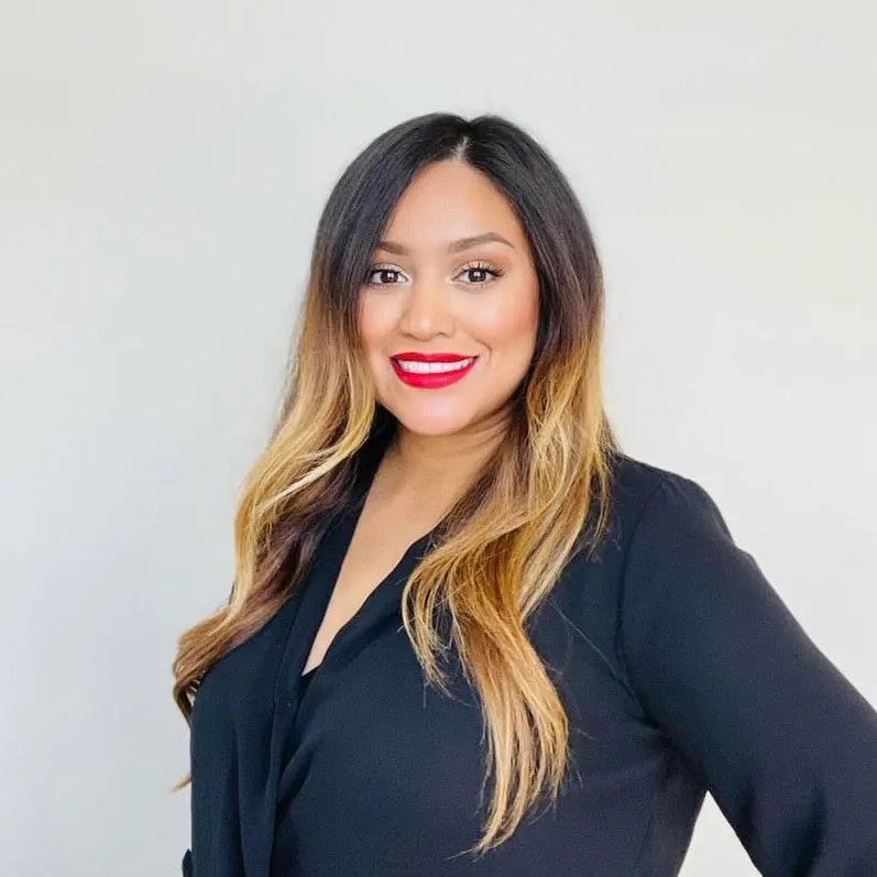 N Lake Elsinore CA, Valley Endodontics