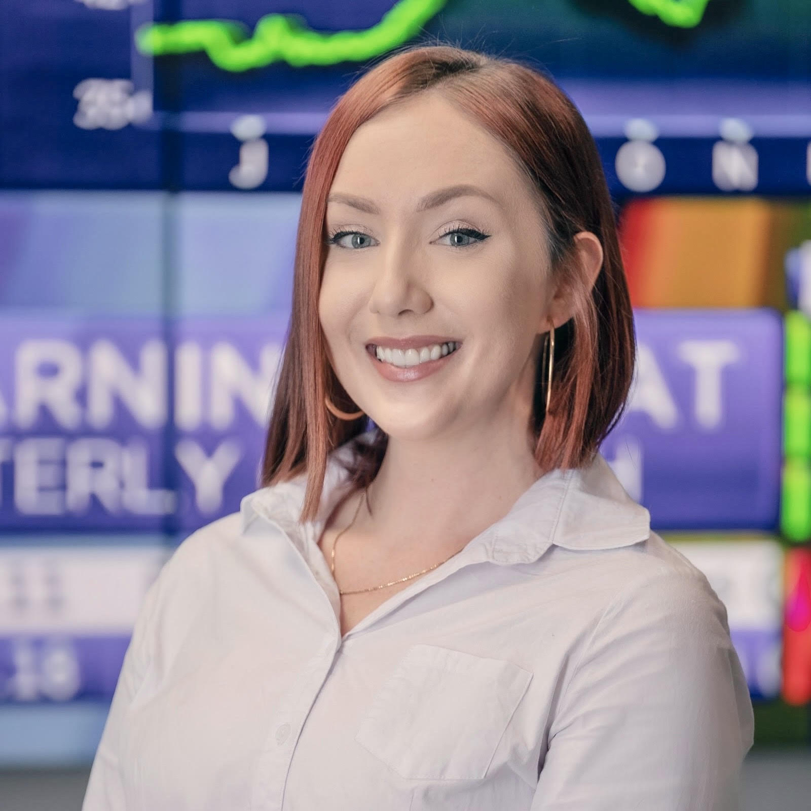 N Lake Elsinore CA, Valley Endodontics