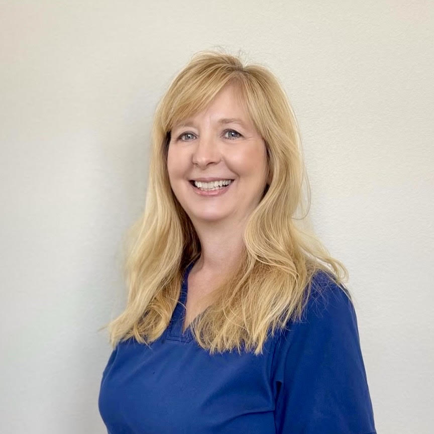 N Lake Elsinore CA, Valley Endodontics