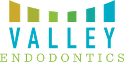 Link to Valley Endodontics home page